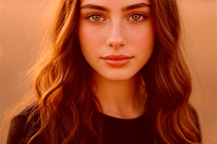 Chloe, 37, a chestnut blue-eyed mediterranean companion based in Vertou. Offering 69, GFE. Available for incall and outcall, overnight bookings available.