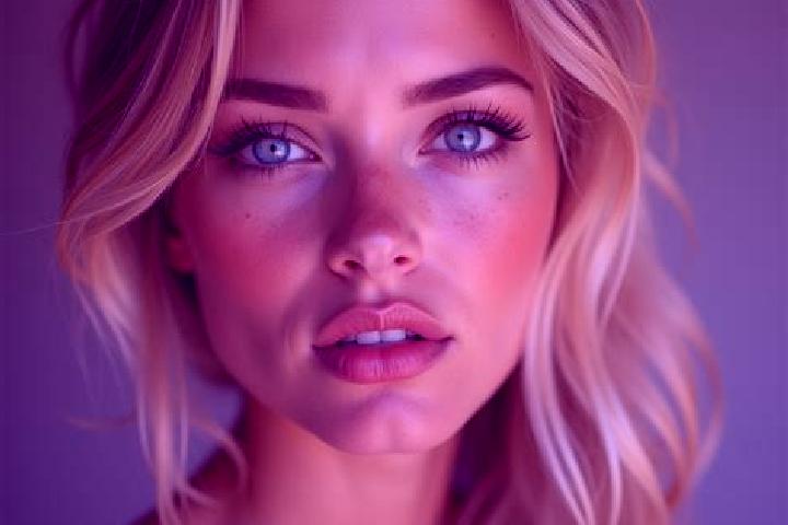 Chloe, 37, a chestnut blue-eyed slavic companion based in Saint-Thibery. Offering GFE, Massage, Tantra. Available for incall and outcall, day and evening dates.