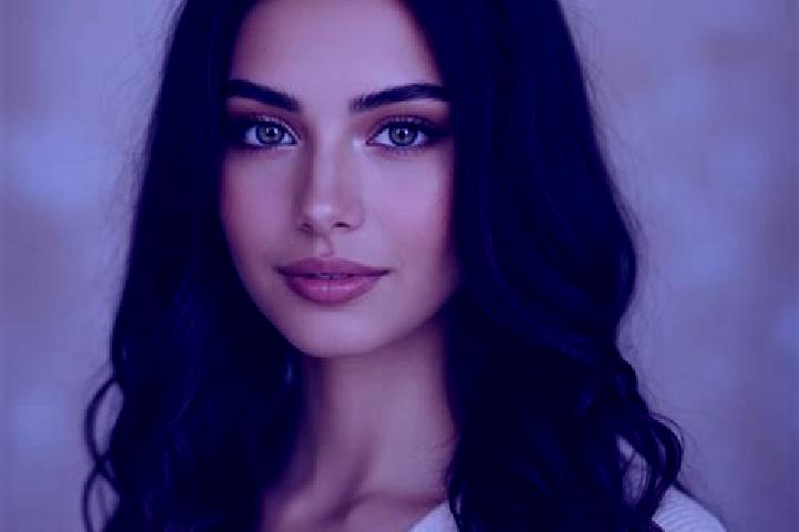 Chloe, 37, a chestnut brown-eyed ebony companion based in Besiri. Offering Girlfriend Experience, Dinner Date, Tantra. Available for incall and outcall, over...