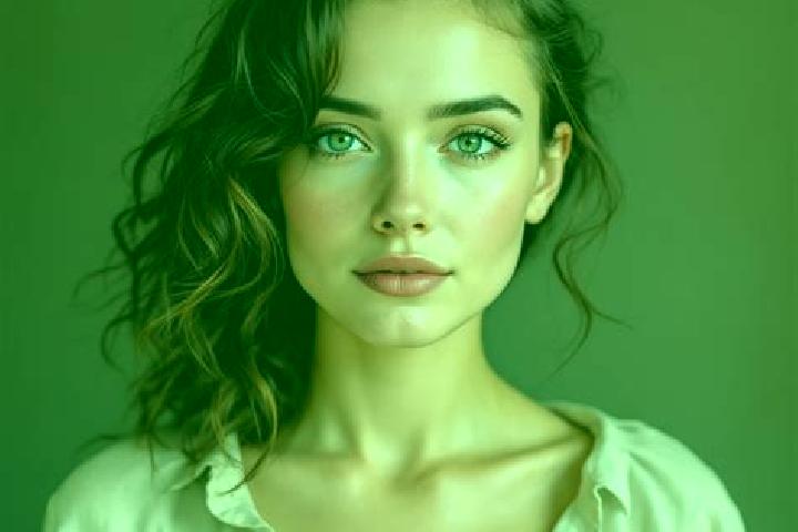 Chloe, 37, a chestnut brown-eyed european companion based in Harburg. Offering BDSM, Deep French Kissing, Erotic Massage, Travel Companion, Fetish. Available...