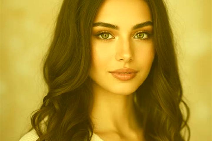 Chloe, 37, a chestnut brown-eyed slavic companion based in Radcliff. Offering GFE, OWO, 69, Couples. Available for incall and outcall, overnight bookings ava...