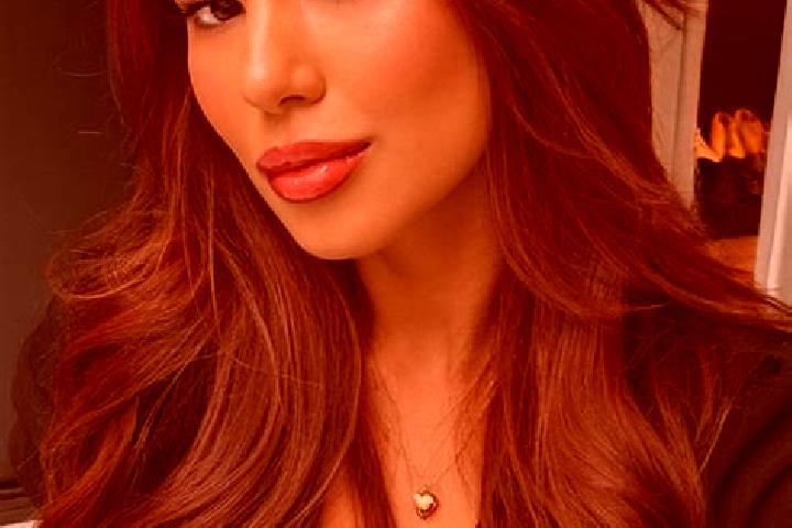 Chloe, 37, a chestnut dark-eyed asian companion based in Kouakou Kouadjokro. Offering Dinner Date, Striptease, CIM, Girlfriend Experience, Duos. Available fo...