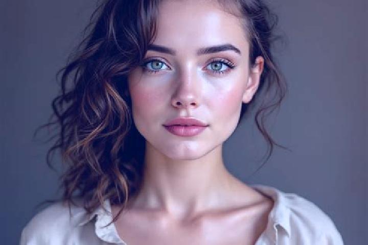 Chloe, 37, a chestnut dark-eyed european companion based in Chilanzar. Offering Couples, OWO. Available for incall and outcall, day and evening dates.