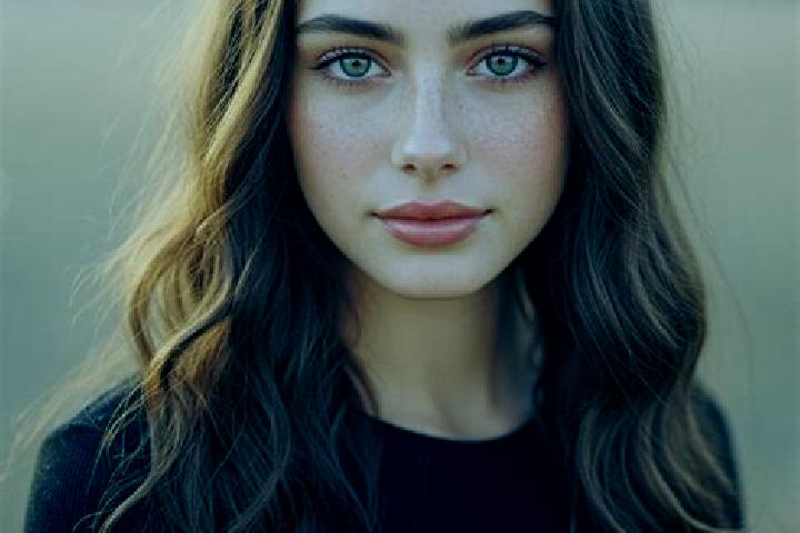Chloe, 37, a chestnut dark-eyed mediterranean companion based in Sonaco. Offering Prostate Massage, Overnight, BDSM, OWO, Travel Companion. Available for inc...