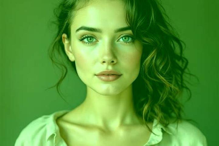 Chloe, 37, a chestnut green-eyed european companion based in Shiojiri. Offering Dinner Date, BDSM, Overnight. Available for incall and outcall, overnight boo...