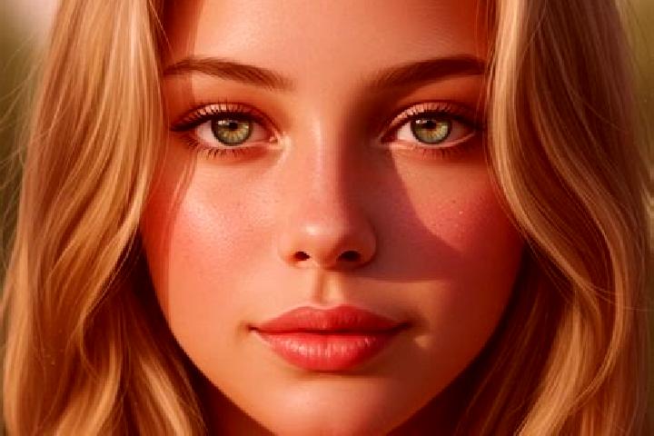 Chloe, 37, a chestnut green-eyed slavic companion based in Tincontlan. Offering CIM, Roleplay, Dinner Date. Available for incall and outcall, overnight booki...