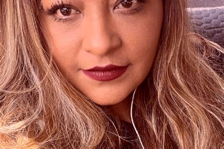 Chloe, 37, a dark blonde brown-eyed asian companion based in San Pedro Pochutla. Offering BDSM, Domination, Overnight. Available for incall and outcall, over...