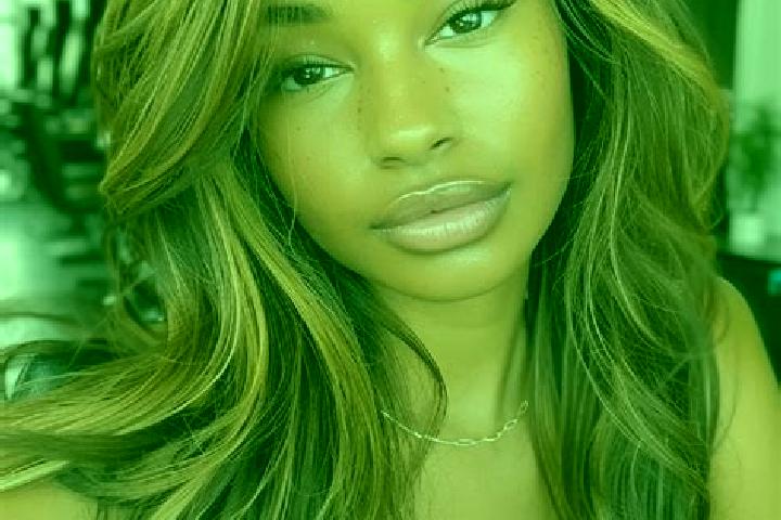 Chloe, 37, a dark blonde brown-eyed indian companion based in Ramon. Offering Striptease, CIM, BDSM, Dinner Date, Party Girl. Available for incall and outcal...