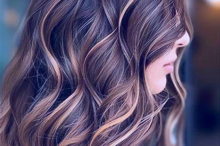 Chloe, 37, a dark blonde brown-eyed mediterranean companion based in Dienfe. Offering Striptease, Erotic Massage, Deep French Kissing, A-Level. Available for...