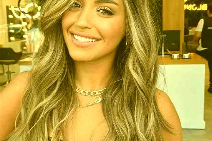 Chloe, 37, a dark blonde brown-eyed middle eastern companion based in Kulhudhuffushi. Offering Overnight, Couples, CIM, Roleplay, Tantra. Available for incal...