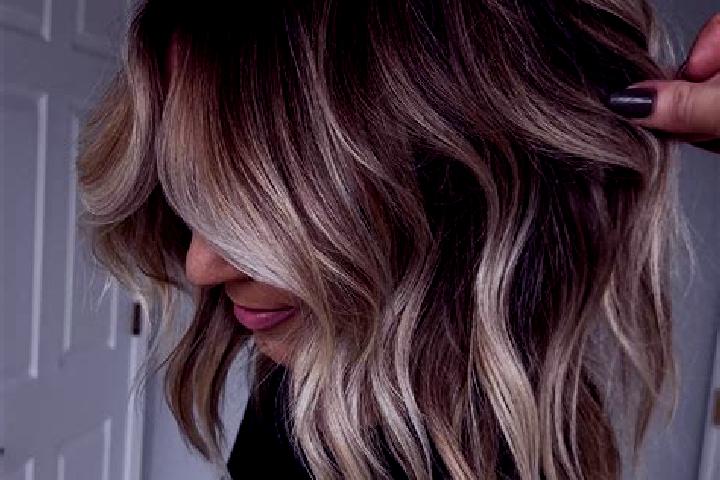 Chloe, 37, a dark blonde dark-eyed ebony companion based in Karie. Offering 69, Overnight, Travel Companion. Available for incall and outcall, overnight book...