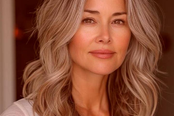 Chloe, 37, a dark blonde grey-eyed asian companion based in Piazza. Offering Overnight, Party Girl, Domination, Striptease, A-Level. Available for incall and...