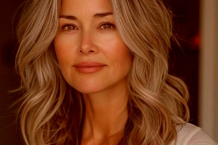 Chloe, 37, a dark blonde grey-eyed caribbean companion based in Bruck an der Mur. Offering Domination, CIM, OWO. Available for incall and outcall, overnight ...