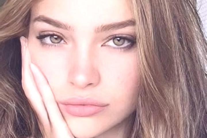 Chloe, 37, a dark blonde hazel-eyed mediterranean companion based in Oberhergheim. Offering Overnight, Massage, BDSM, Couples, Erotic Massage. Available for ...