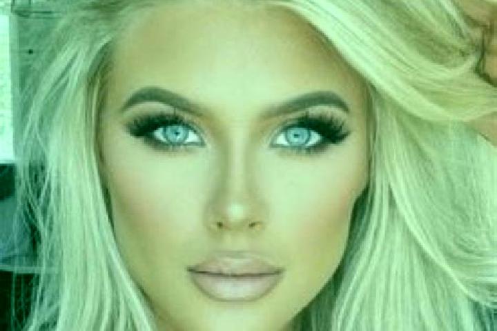 Chloe, 37, a platinum blonde brown-eyed european companion based in Condove. Offering Overnight, OWO. Available for incall and outcall, overnight bookings av...