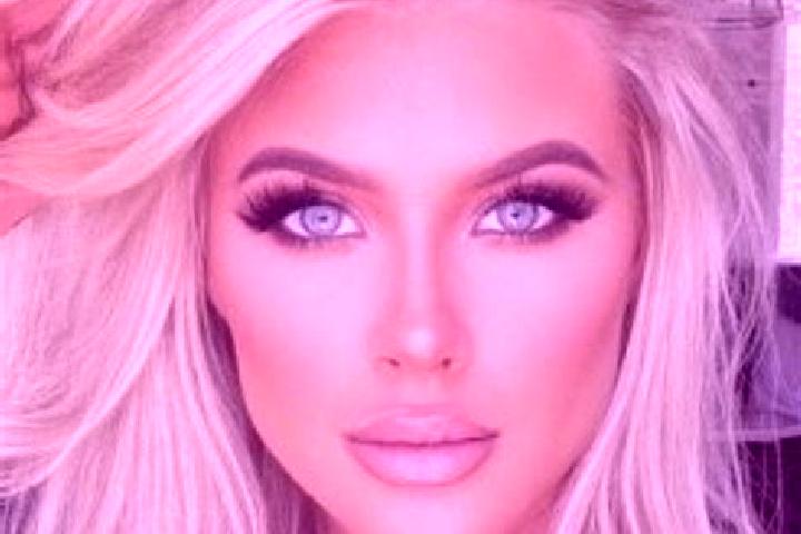 Chloe, 37, a platinum blonde brown-eyed european companion based in Lytkarino. Offering Striptease, Dinner Date, Party Girl. Available for incall and outcall...