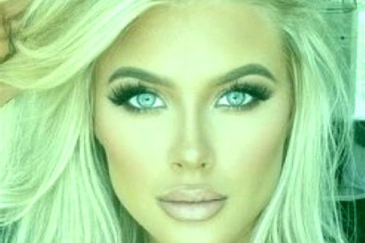Chloe, 37, a platinum blonde brown-eyed indian companion based in Vinberg. Offering Roleplay, Overnight, GFE, Deep French Kissing, CIM. Available for incall ...