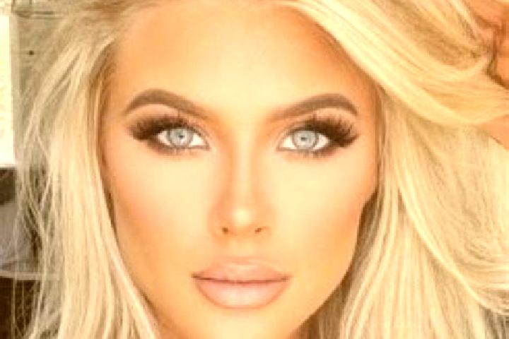 Chloe, 37, a platinum blonde grey-eyed caribbean companion based in Karojba. Offering Prostate Massage, OWO, Massage. Available for incall and outcall, overn...