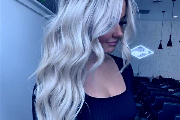Chloe, 37, a platinum blonde grey-eyed ebony companion based in Ateleta. Offering Striptease, Travel Companion, Domination, Roleplay, BDSM. Available for inc...