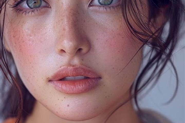 Chloe, 37, a red amber-eyed asian companion based in Tuanfeng. Offering Prostate Massage, Erotic Massage, Deep French Kissing, Overnight, Dinner Date. Availa...