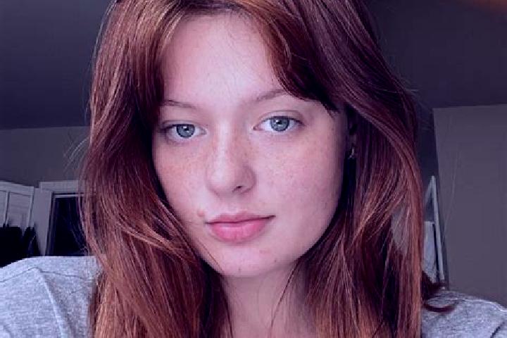 Chloe, 37, a red blue-eyed slavic companion based in Miaoxiang. Offering Party Girl, BDSM, Dinner Date. Available for incall and outcall, day and evening dates.