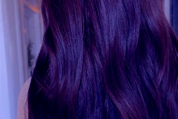 Chloe, 37, a red brown-eyed asian companion based in Almus. Offering Tantra, Roleplay, Prostate Massage, Dinner Date, 69. Available for incall and outcall, o...