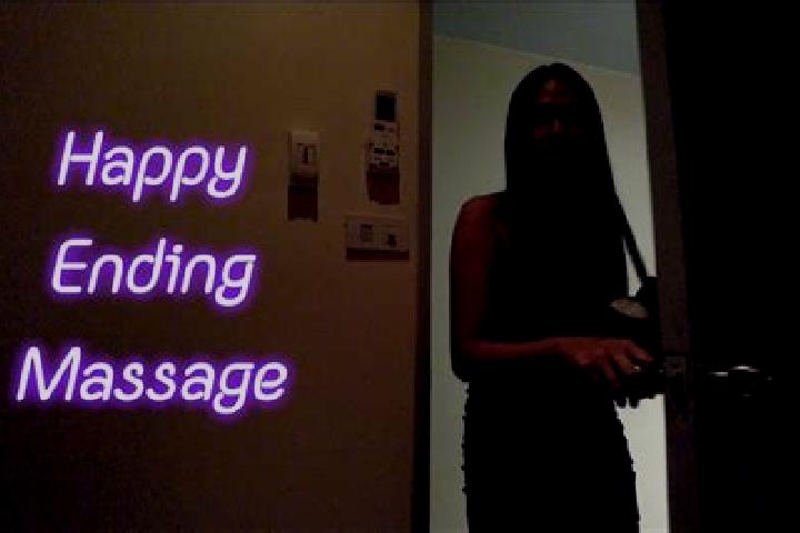 Chloe, 37, a red brown-eyed caribbean companion based in Kacinar. Offering Striptease, Party Girl, Erotic Massage. Available for incall and outcall, day and ...