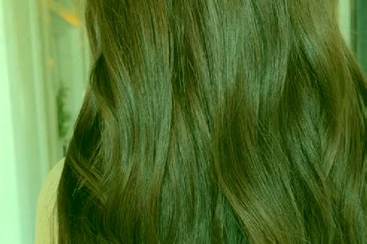 Chloe, 37, a red brown-eyed european companion based in Vanxains. Offering Duos, A-Level, Fetish, Prostate Massage. Available for incall and outcall, day and...