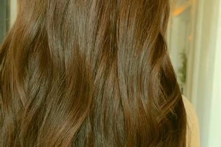 Chloe, 37, a red brown-eyed latina companion based in Kryva Ruda. Offering Domination, Roleplay, Deep French Kissing, OWO. Available for incall and outcall, ...