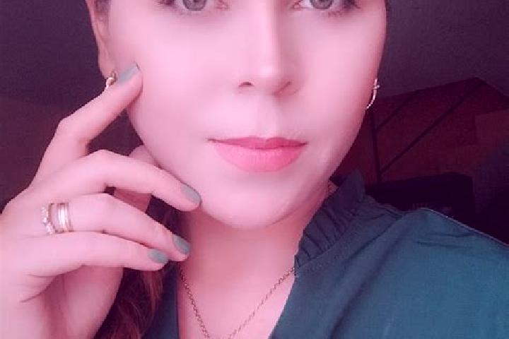 Chloe, 37 — Escort in Agostadero (San Jose Agostadero), Mexico