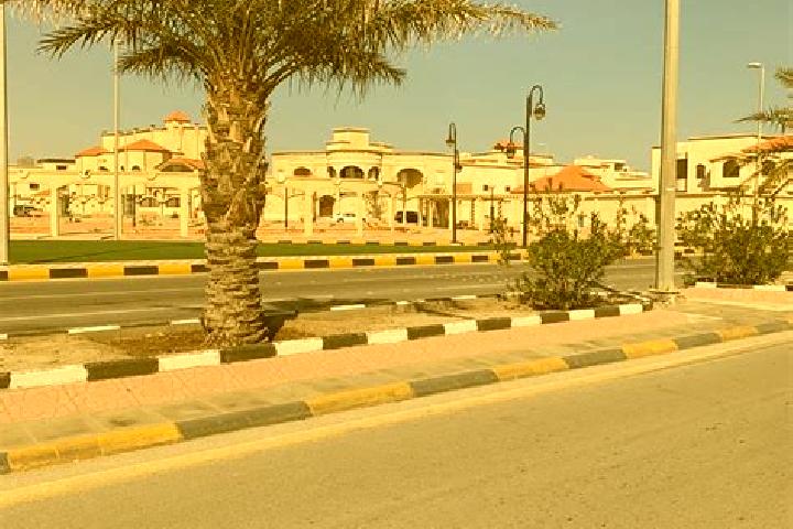 Chloe, 37 — Escort in Al Khafji, Saudi Arabia