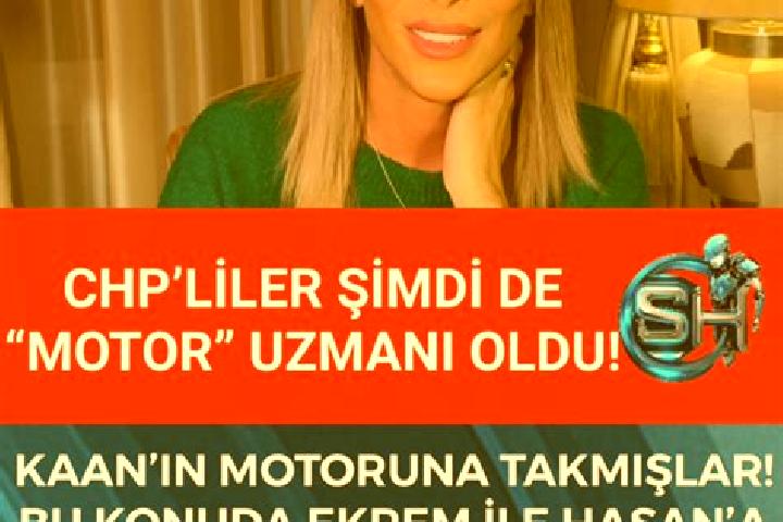 Chloe, 37 — Escort in Alikoey, Turkey