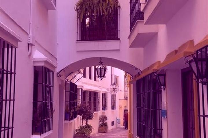 Chloe, 37 — Escort in Boalo, Spain
