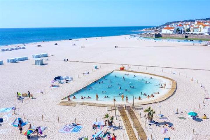Chloe, 37 — Escort in Buarcos, Portugal