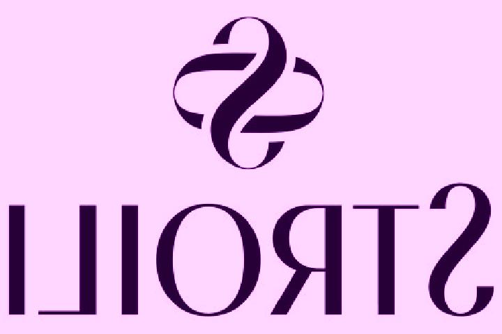 Chloe, 37 — Escort in Busnago, Italy