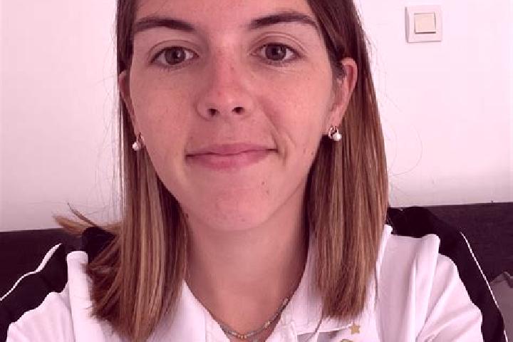 Chloe, 37 — Escort in Buxy, France