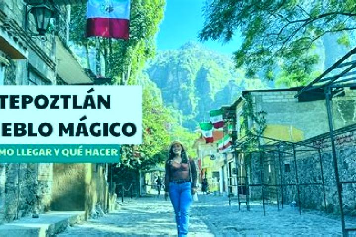 Chloe, 37 — Escort in Calzada del Tepozan, Mexico