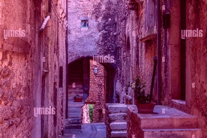 Chloe, 37 — Escort in Carapelle Calvisio, Italy