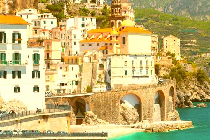 Chloe, 37 — Escort in Casanova Elvo, Italy
