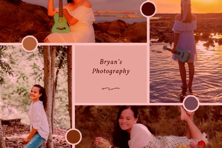 Chloe, 37 — Escort in Cawayan, Philippines