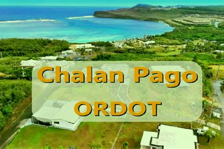 Chloe, 37 — Escort in Chalan Pago-Ordot Village, Guam