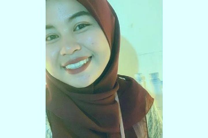 Chloe, 37 — Escort in Comal, Indonesia