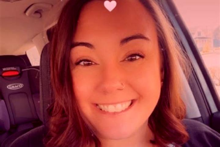 Chloe, 37 — Escort in Dundalk, United States