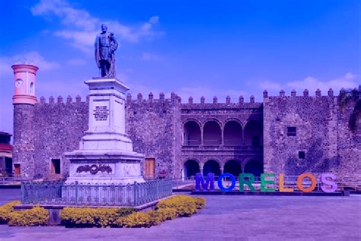 Chloe, 37 — Escort in Espinal de Morelos, Mexico