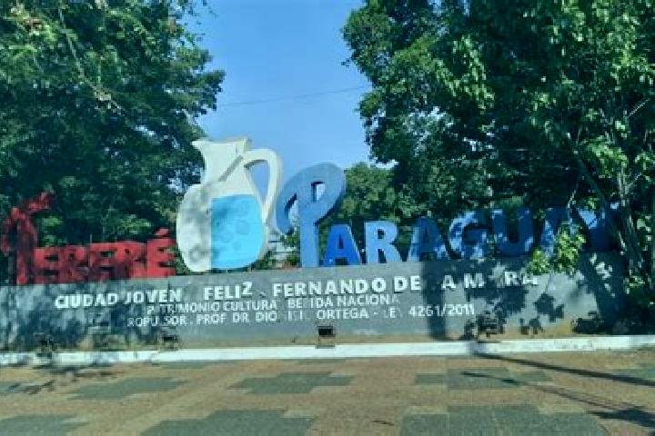 Chloe, 37 — Escort in Fernando de la Mora, Paraguay