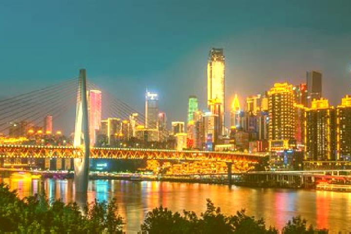 Chloe, 37 — Escort in Gongchang, China