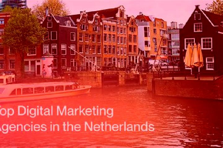 Chloe, 37 — Escort in Groenswaard, Netherlands