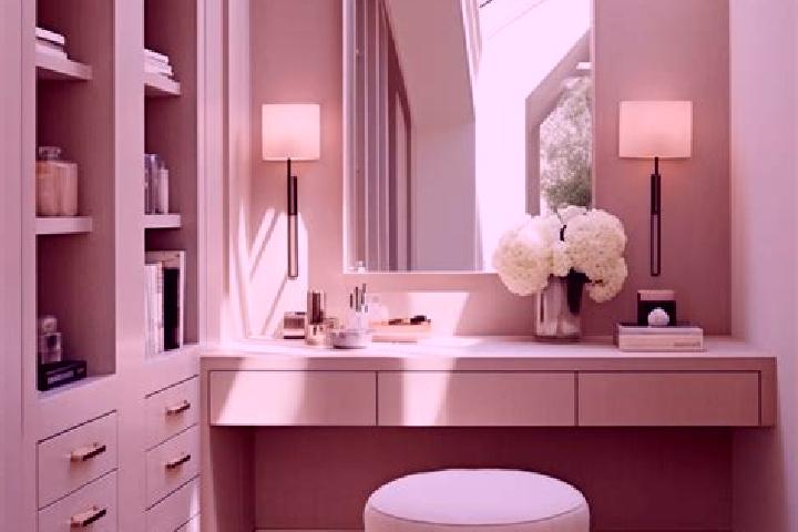 Chloe, 37 — Escort in Groom, United States