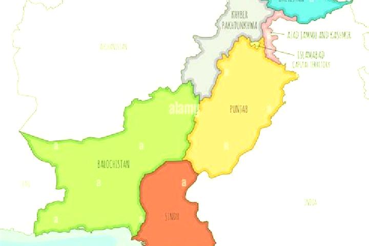 Chloe, 37 — Escort in Inzari, Pakistan