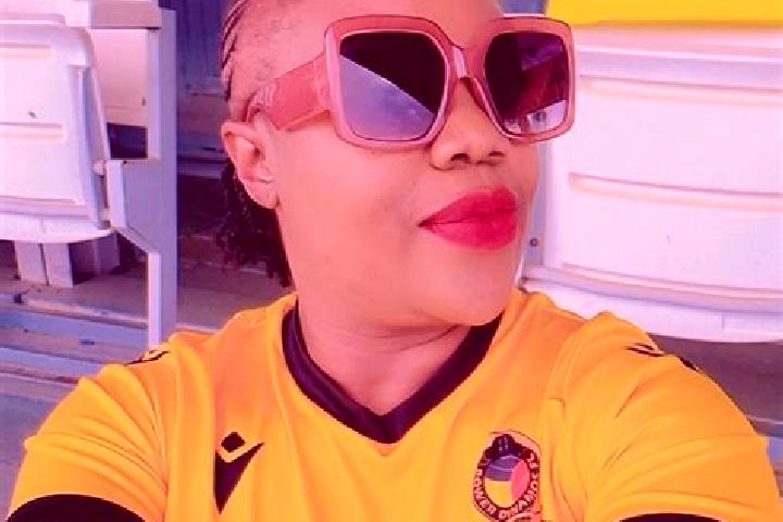 Chloe, 37 — Escort in Kawambwa, Zambia